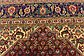 9' 10 x 13' Tabriz Persian Rug thumbnail image 5