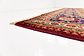 9' 10 x 13' Tabriz Persian Rug thumbnail image 7