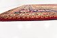 9' 10 x 13' Tabriz Persian Rug thumbnail image 8