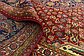 9' 10 x 13' Tabriz Persian Rug thumbnail image 9
