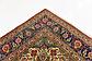 9' 10 x 13' Tabriz Persian Rug thumbnail