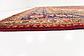 9' 10 x 13' Tabriz Persian Rug thumbnail