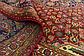 9' 10 x 13' Tabriz Persian Rug thumbnail