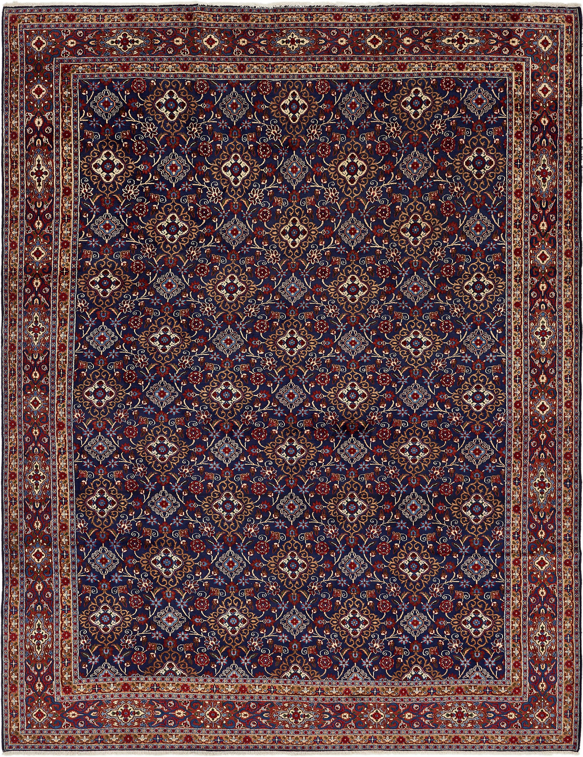 Main image of rug