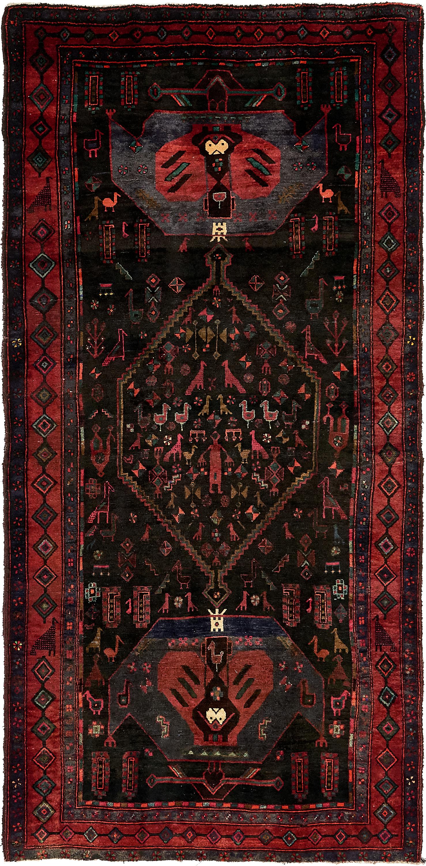 Main image of rug