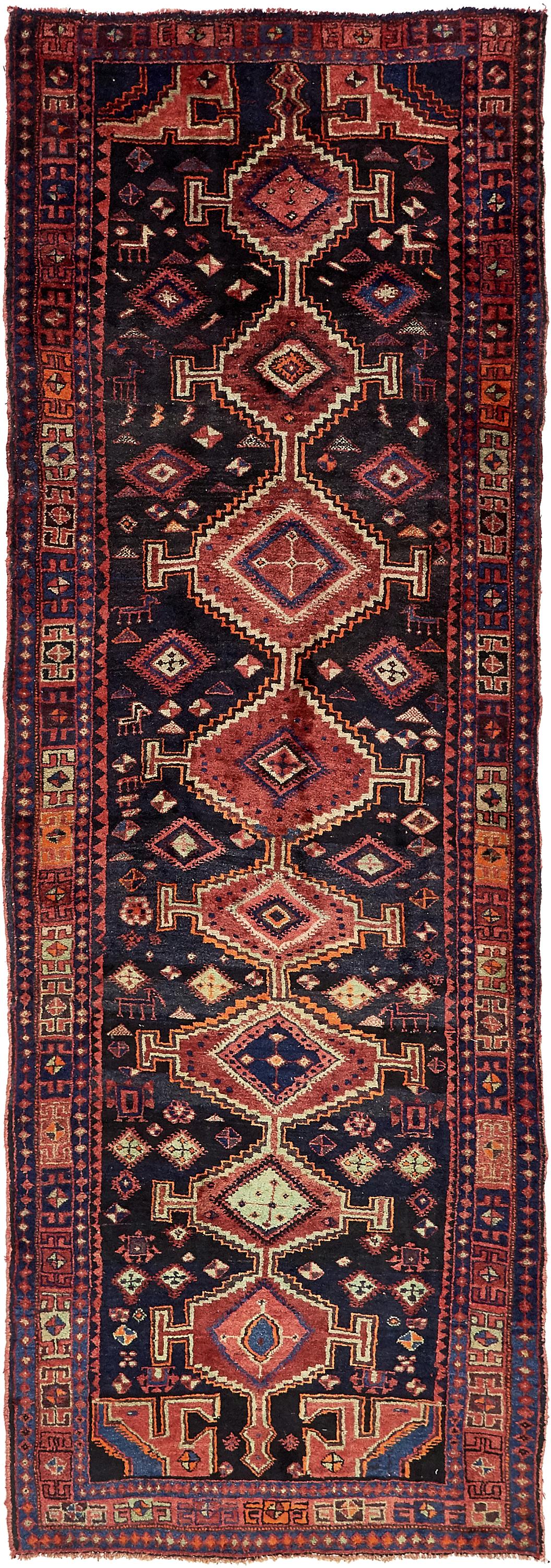 Main image of rug