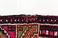 5' 1 x 9' 5 Shiraz-Lori Persian Rug thumbnail
