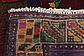 5' 1 x 9' 5 Shiraz-Lori Persian Rug thumbnail