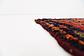 135cm x 275cm Sirjan Persian Runner Rug thumbnail image 7