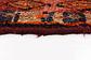 135cm x 275cm Sirjan Persian Runner Rug thumbnail image 8