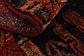 135cm x 275cm Sirjan Persian Runner Rug thumbnail image 9
