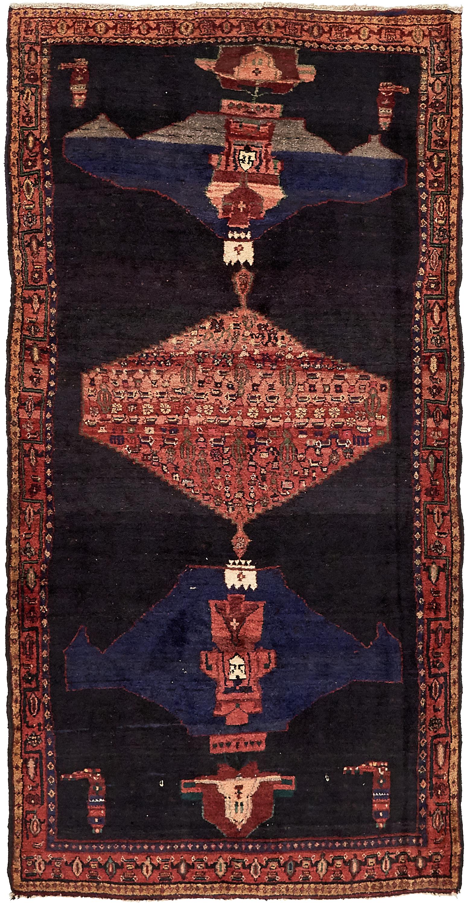 Main image of rug