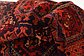 HandKnotted 4' 4 x 10' 5 Ardabil Persian Runner Rug thumbnail image 10