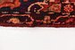HandKnotted 4' 4 x 10' 5 Ardabil Persian Runner Rug thumbnail image 8