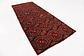 4' 4 x 10' 5 Ardabil Persian Runner Rug thumbnail