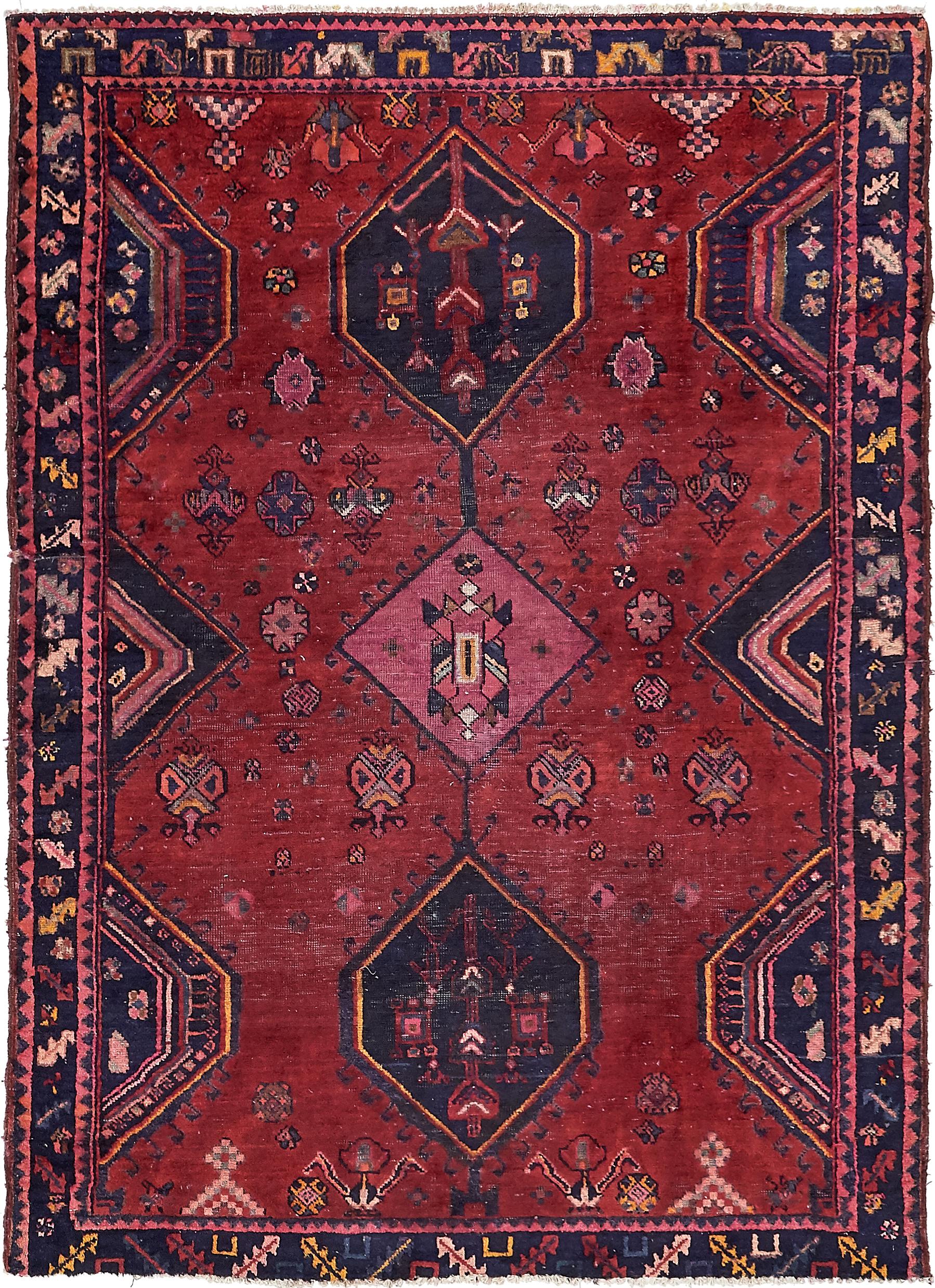 Main image of rug