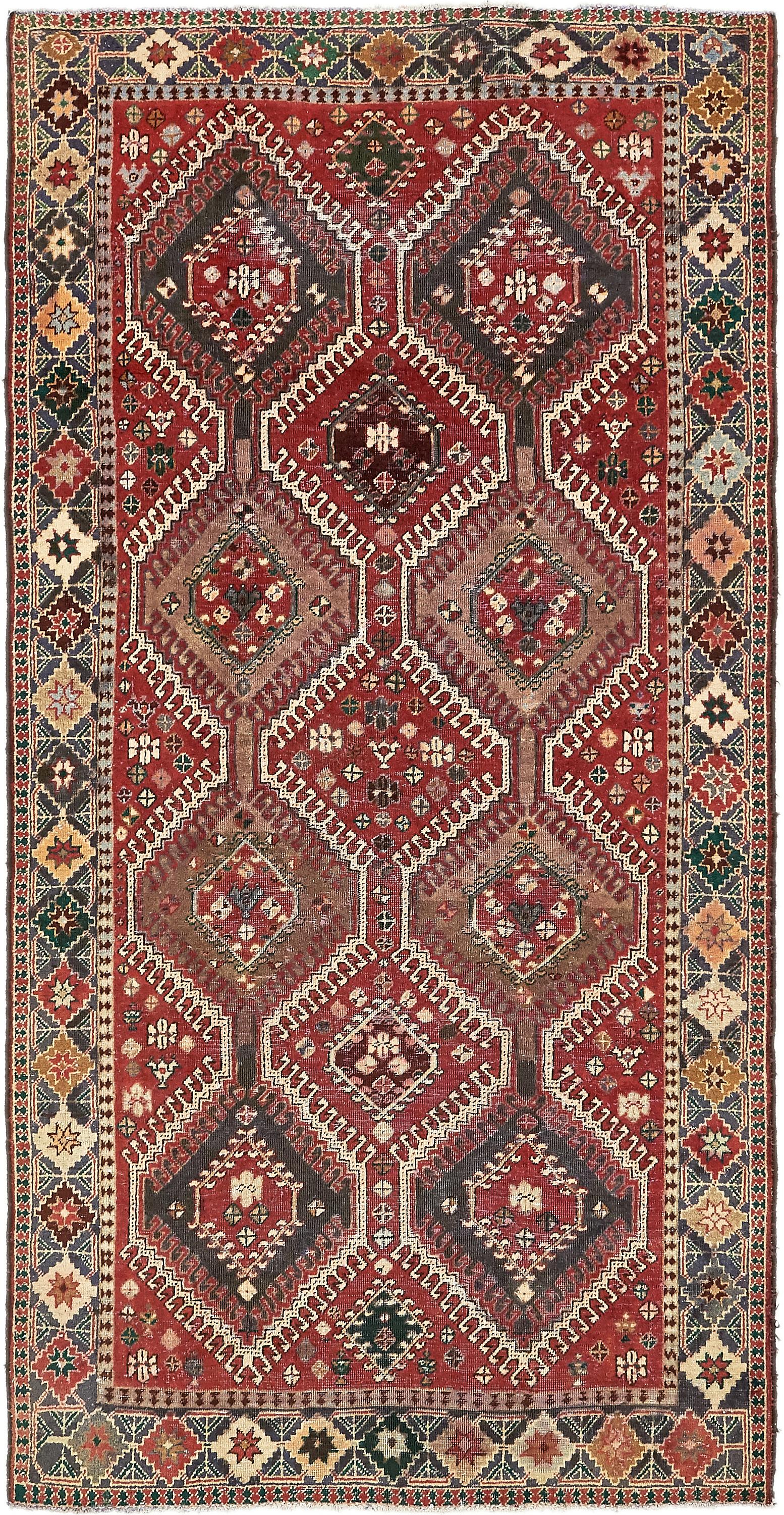 Main image of rug