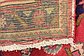 Unique Loom 3' 5 x 4' 10 Tabriz Persian Rug thumbnail image 13