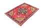 Unique Loom 3' 5 x 4' 10 Tabriz Persian Rug thumbnail image 2