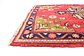 Unique Loom 3' 5 x 4' 10 Tabriz Persian Rug thumbnail image 6