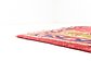 Unique Loom 3' 5 x 4' 10 Tabriz Persian Rug thumbnail image 7