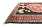 107cm x 300cm Shahsavand Persian Runner Rug thumbnail image 6