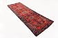 105cm x 305cm Shahsavand Persian Runner Rug thumbnail image 2