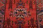 105cm x 305cm Shahsavand Persian Runner Rug thumbnail image 4