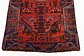105cm x 305cm Shahsavand Persian Runner Rug thumbnail image 5