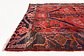 105cm x 305cm Shahsavand Persian Runner Rug thumbnail image 6