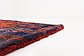 105cm x 305cm Shahsavand Persian Runner Rug thumbnail image 7