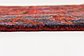 105cm x 305cm Shahsavand Persian Runner Rug thumbnail image 8