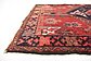 110cm x 355cm Shahsavand Persian Runner Rug thumbnail image 6