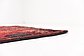 110cm x 355cm Shahsavand Persian Runner Rug thumbnail image 7