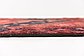 110cm x 355cm Shahsavand Persian Runner Rug thumbnail image 8