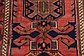 105cm x 285cm Shahsavand Persian Runner Rug thumbnail image 4