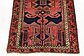 105cm x 285cm Shahsavand Persian Runner Rug thumbnail image 5