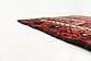 105cm x 285cm Shahsavand Persian Runner Rug thumbnail image 7