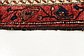 105cm x 285cm Shahsavand Persian Runner Rug thumbnail image 8