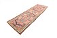 100cm x 315cm Shahsavand Persian Runner Rug thumbnail image 2