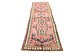 100cm x 315cm Shahsavand Persian Runner Rug thumbnail image 3