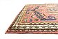 100cm x 315cm Shahsavand Persian Runner Rug thumbnail image 6
