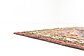 100cm x 315cm Shahsavand Persian Runner Rug thumbnail image 7