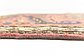 100cm x 315cm Shahsavand Persian Runner Rug thumbnail image 8