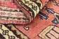 100cm x 315cm Shahsavand Persian Runner Rug thumbnail image 9