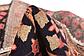 4' x 10' Farahan Persian Runner Rug thumbnail