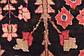 4' x 10' Farahan Persian Runner Rug thumbnail