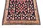 4' x 10' Farahan Persian Runner Rug thumbnail