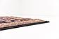 4' x 10' Farahan Persian Runner Rug thumbnail