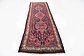 3' 4 x 10' 3 Darjazin Persian Runner Rug thumbnail image 3